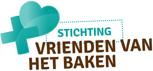 Vrienden van Het Baken