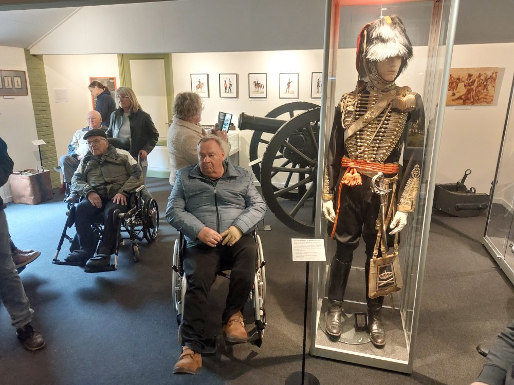 20250422_MUSEUM 03
