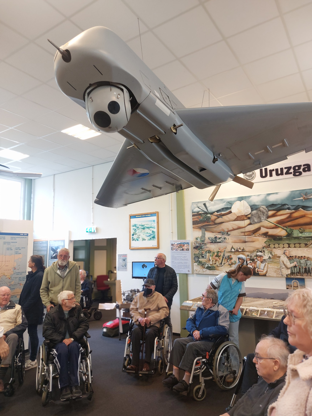 20250422_MUSEUM 05