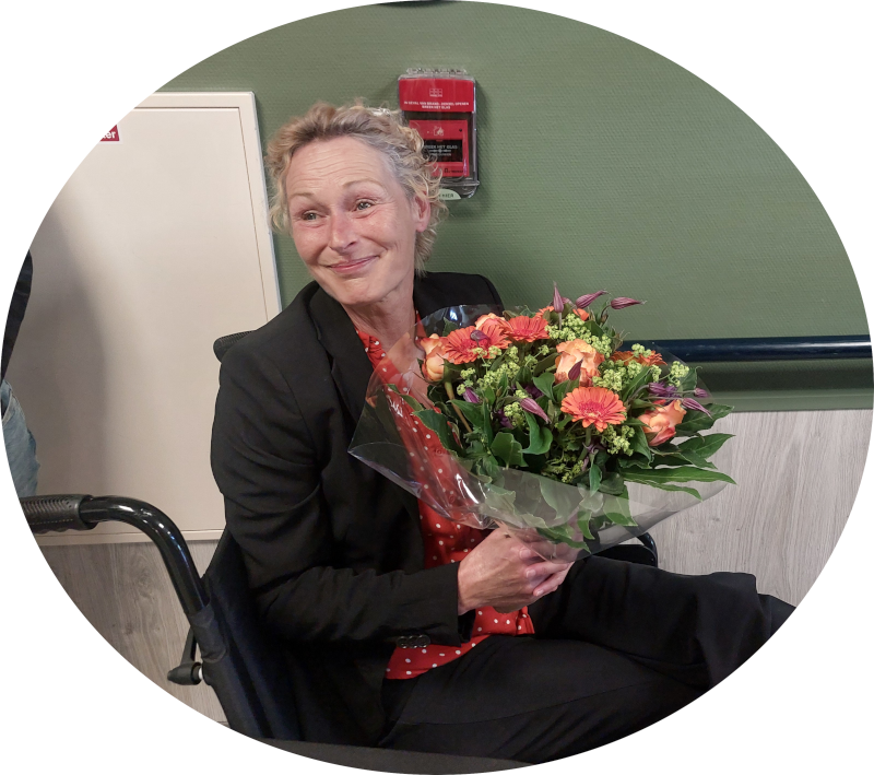 EstherBloemen