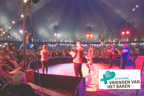 Voorstelling01Pub